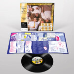 Haircut 100 - Pelican West