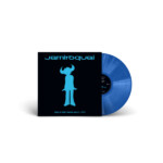 Jamiroquai - Live at Maida Vale (RSD 23)