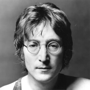 John Lennon - Mind Games (RSD 24)