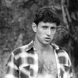 Jonathan Richman - I, Jonathan