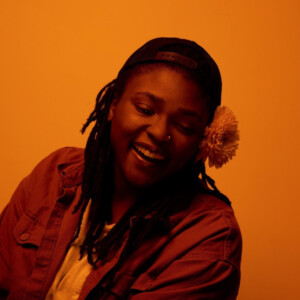 Joy Oladokun - Proof Of Life