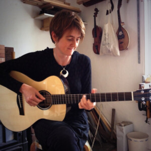 Bombay Bicycle Club - The Endless Coloured Ways: The Songs of Nick Drake - Bombay Bicycle Club & The Staves / Karine Polwart and Kris Drever