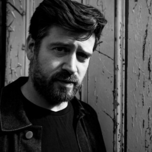 Bombay Bicycle Club - The Endless Coloured Ways: The Songs of Nick Drake - Bombay Bicycle Club & The Staves / Karine Polwart and Kris Drever