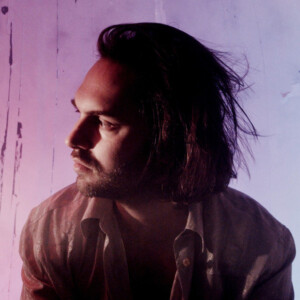 LA Priest - Fase Luna