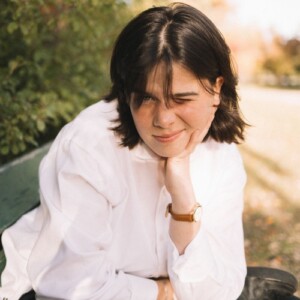 Leith Ross - To Learn