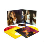 Lemonheads, The - Come On Feel - 30th Anniversary Edition