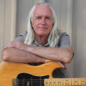 M / Robin Scott - Pop Muzik/Baby Close The Window (RSD 23)