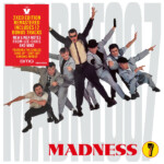 Madness - 7 (Expanded Edition)