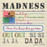 Madness - Oui Oui, Si Si, Ja Ja, Da Da (Expanded Edition)