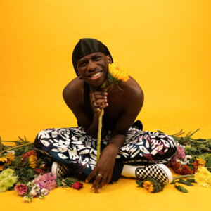 Master Peace - How To Make A Master Peace