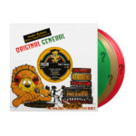 Mikey Dread / Edi Fitzroy - Original General / Queen Of Harlesden (RSD 23)