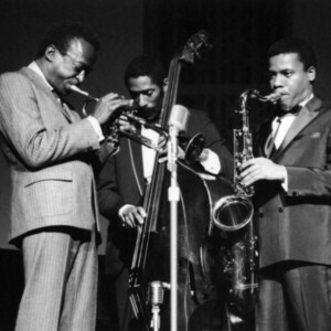 Miles Davis Quintet, The - At The Kurhaus (RSD 25)