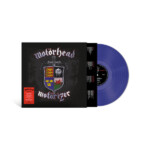 Motörhead - Motörizer