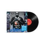 Nas - Made You Look: God's Son Live 2002 (RSD 23)