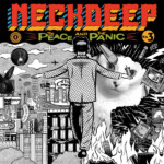 Neck Deep - The Peace and the Panic