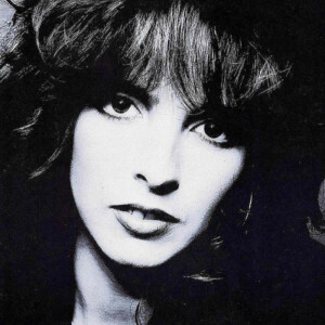 Nena - 99 Luftballons (RSD 23)