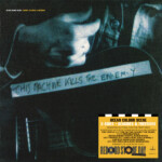 Ocean Colour Scene - B-Sides, Seasides and Freerides (RSD 23)