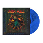 Overkill - Horrorscope