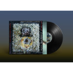 Residents, The - Our Finest Flowers (RSD 23)