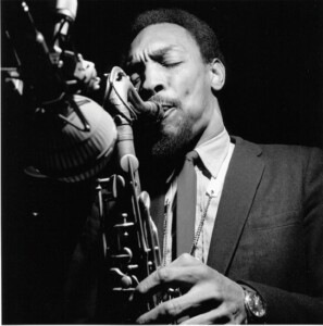 Sam Rivers - A New Conception (Tone Poet)