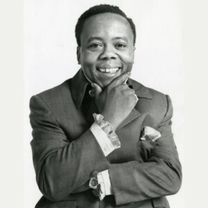 Marvin Gaye - This Love Starved Heart Of Mine (It's Killing Me​) / Don't Mess With My Weekend (RSD 23)