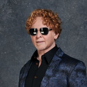 Simply Red - Home (20th Anniversary)