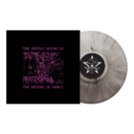 Sisters Of Mercy - The Reptile House EP (RSD 23)