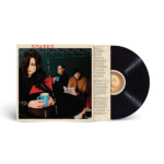 Sparks - The Girl Is Crying In Her Latte