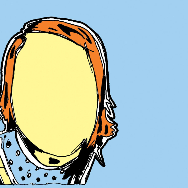 Format, The - Interventions and Lullabies