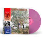 Small Faces - There Are But Four Small Faces