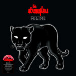 Stranglers, The - Feline (Deluxe Version)