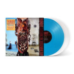 Thunder - Laughing On Judgement Day (Expanded Version)