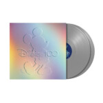Various Artists - Disney 100