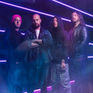 Veil Of Maya - [m]other