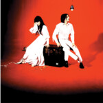 White Stripes, The - Elephant: 20th Anniversary
