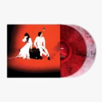 White Stripes, The - Elephant: 20th Anniversary