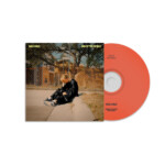 Wild Child - End of the World