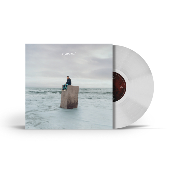 Cian Ducrot - Victory