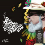Dr. John - Dr. John: The Montreux Years