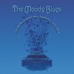 Moody Blues, The - The Royal Albert Hall Concert December 1969