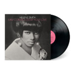 Helene Smith - I Am Controlled By Your Love