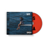 SZA - S.O.S