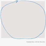 Japanese House, The - In The End It Always Does