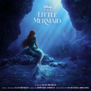 Various Artists - The Little Mermaid