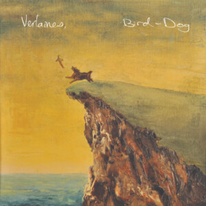 Verlaines, The - Bird Dog (RSD 23)