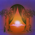 Various Artists - Jazz Dispensary: Hotel Jolie Dame (RSD 23)