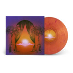 Various Artists - Jazz Dispensary: Hotel Jolie Dame (RSD 23)