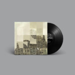 Wilco - Crosseyed Strangers: An Alternate Yankee Hotel Foxtrot (RSD 23)