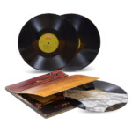 Alice Cooper - School’s Out (50th Anniversary Edition)