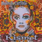 Belinda Carlisle - Kismet